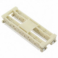 TE Connectivity AMP Connectors - 1-5353134-0 - CONN PLUG 280POS .6MM FH 6H SMD