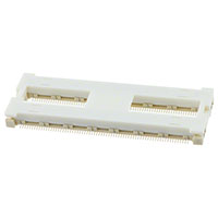TE Connectivity AMP Connectors - 1-5353906-0 - CONN RECEPT 280POS .6MM