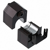 TE Connectivity AMP Connectors - 1-543013-2 - TOOL DIE SET CRIMP .530 CABLE