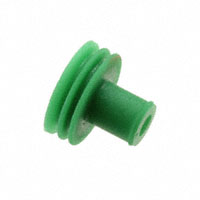 TE Connectivity AMP Connectors - 1544316-1 - CONN WIRE SEAL PRONER