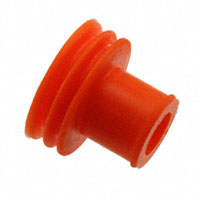 TE Connectivity AMP Connectors - 1544316-2 - CONN WIRE SEAL PRONER