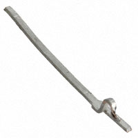 TE Connectivity AMP Connectors - 1544400-1 - CTS 2374 ETAME