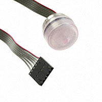 TE Connectivity Measurement Specialties - 154BC-S-012BA-C - SENSOR PRESSURE