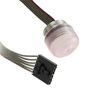 TE Connectivity Measurement Specialties - 154BC-S-028BA-C - SENSOR PRESSURE