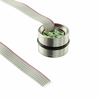 TE Connectivity Measurement Specialties - 154N-300G-R - SENSOR PRESSURE