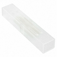 TE Connectivity AMP Connectors - 155914-1 - CONN ADPT 0.25 TAB TO 0.25 TAB