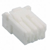 TE Connectivity AMP Connectors - 1565082-1 - GRACE INERTIA CONNECTOR 3.5 3P