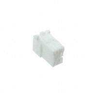 TE Connectivity AMP Connectors - 1565083-1 - CONN GRACE INERTIA