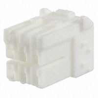 TE Connectivity AMP Connectors - 1565084-1 - CONN GRACE INERTIA