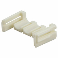 TE Connectivity AMP Connectors - 1565090-1 - GRACE INERTIA CONNECTOR 3.5 3P