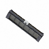 TE Connectivity AMP Connectors - 1-5767017-6 - CONN PLUG 228POS VERT .025 SMD