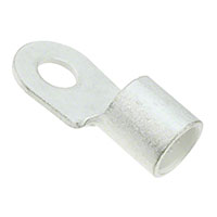 TE Connectivity AMP Connectors - 160001 - CONN RING CIRC 2/0AWG CRIMP