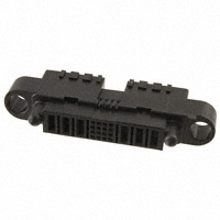 TE Connectivity AMP Connectors - 1600636-8 - CONN ASSY RECEPT SOCKET