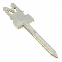 TE Connectivity AMP Connectors - 1601037-2 - CONN MAG TERM 18-34AWG PCB