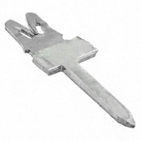 TE Connectivity AMP Connectors - 1601063-2 - CONN MAG TERM 18-34AWG PCB