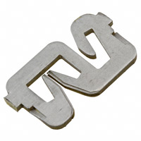 TE Connectivity AMP Connectors - 1601137-2 - CONN MAG TERM 15-23AWG IDC