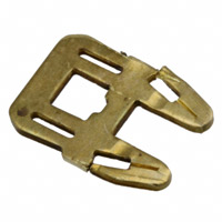 TE Connectivity AMP Connectors - 1601196-1 - CONN MAG TERM 18-34AWG IDC