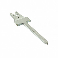 TE Connectivity AMP Connectors - 1601215-2 - CONN MAG TERM 18-34AWG PCB