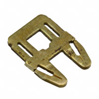 TE Connectivity AMP Connectors - 1601237-1 - CONN MAG TERM 27-36AWG IDC