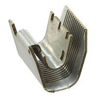 TE Connectivity AMP Connectors - 1601953-1 - CONN MAG TERM 10-14AWG CRIMP