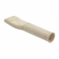 TE Connectivity AMP Connectors - 1604055-1 - TERM BLADE NON-GENDR 1/0AWG