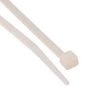TE Connectivity Raychem Cable Protection - 1-608687-9 - CABLE TIE STANDARD NYLN 203.20MM
