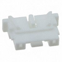 TE Connectivity AMP Connectors - 1612472-1 - CONN SSL PLUG HSG 2POS 8MM CRIMP