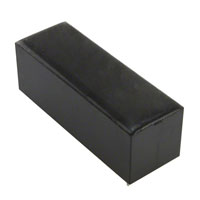 TE Connectivity Aerospace, Defense and Marine - K81A235 - RELAY GEN PURPOSE SPST-NO 5A 12V