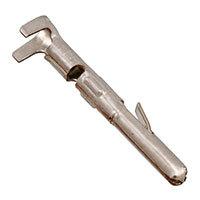 TE Connectivity AMP Connectors - 163305-4 - PIN MATE-N-LOK