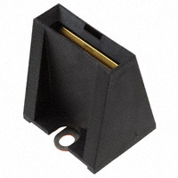 TE Connectivity AMP Connectors - 1643903-1 - CONN TERM BUSBAR CLIP SOLDER