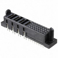 TE Connectivity AMP Connectors - 1-6450861-2 - MBXLE VERT RCPT 32S4ACP