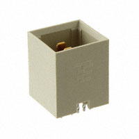 TE Connectivity AMP Connectors - 1645498-1 - CONN PLUG UNIV PM 3POS HDR 15MM