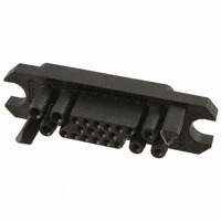 TE Connectivity AMP Connectors - 1648117-1 - 222-0012-01100