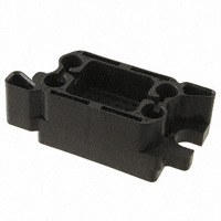 TE Connectivity AMP Connectors - 1648132-1 - 235-0162-01100=SA CONN,PIN
