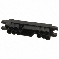 TE Connectivity AMP Connectors - 1648211-1 - 423-0001-01100