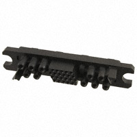 TE Connectivity AMP Connectors - 1648212-1 - 424-0001-01100