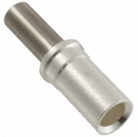 TE Connectivity AMP Connectors - 1648317-1 - CONN SOCKET #8 CRIMP REMOVABLE