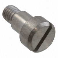 TE Connectivity AMP Connectors - 1650401-1 - CONN SCREW SHOULDER M5X0.8