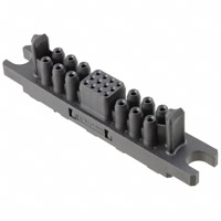 TE Connectivity AMP Connectors - 1651203-1 - 426-0001-01100=SA CONNECTOR,SK