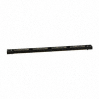 TE Connectivity AMP Connectors - 1658062-4 - CONN RCPT 160POS 0.8MM SMD GOLD