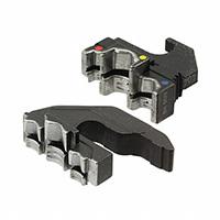 TE Connectivity AMP Connectors - 169404 - DIE SET FOR CRIMP CERTI-LOK