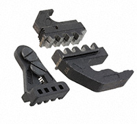 TE Connectivity AMP Connectors - 169917 - TOOL CERTI-LOK DIE SET