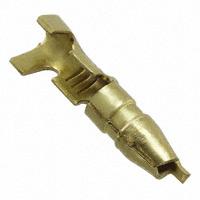 TE Connectivity AMP Connectors - 170002-5 - CONN TERM PIN 14-20AWG CRIMP