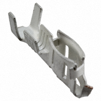 TE Connectivity AMP Connectors - 170063-2 - CONN MAG TERM 16-20AWG CRIMP