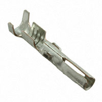 TE Connectivity AMP Connectors - 170121-4 - CONN SOCKET M-N-L 14-20AWG TIN