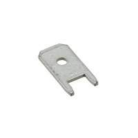 TE Connectivity AMP Connectors - 170267-1 - CONN QC TAB 0.250 SOLDER