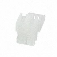 TE Connectivity AMP Connectors - 1703073-1 - CONN CARDEDGE HSG 2POS 0.197