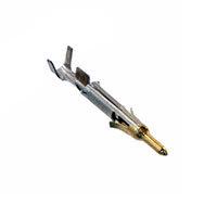 TE Connectivity AMP Connectors - 170359-3 - CONN PIN 22-26AWG M-U MNL GOLD