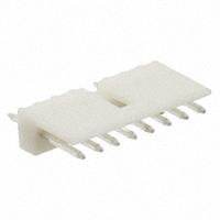 TE Connectivity AMP Connectors - 171825-8 - CONN HEADER 8POS VERT TIN PCB