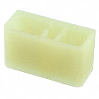 TE Connectivity AMP Connectors - 172034-1 - CONN HEADER 11POS VERT TIN